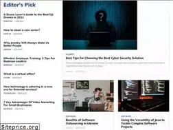Sites similar to infopool.org.uk