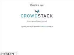 Sites similar to infopop.com