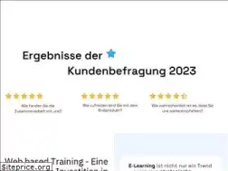Sites similar to infoport.de