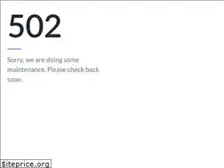Sites similar to infoport.live