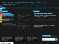 Sites similar to infoport24.net