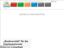 Sites similar to infoportal-land.de