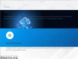 Sites similar to infoportal-mx.com