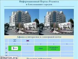 Sites similar to infoportal.co.il