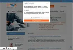 Sites similar to infoportal.cz