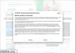 Sites similar to infoportaly.cz