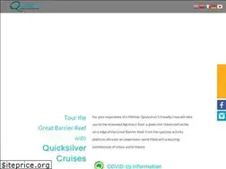Sites similar to infoportdouglas.com.au