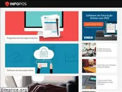 Sites similar to infopos.pt