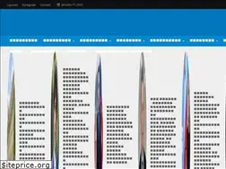 Sites similar to infopostalioni.com