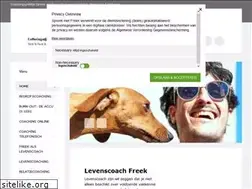 Sites similar to infopraktijk.nl