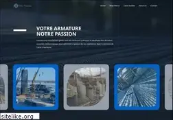 Sites similar to infoprecise.com