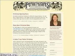 Sites similar to infopreneur.typepad.com