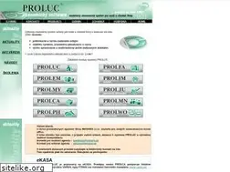 Sites similar to infopro.sk