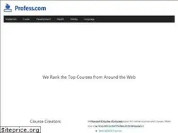 Sites similar to infoproduct.com