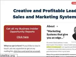 Sites similar to infoproductlab.com