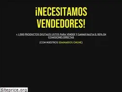 Sites similar to infoproductoslab.com