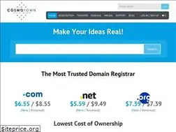 Sites similar to infoproduksi.com