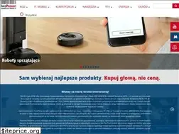 Sites similar to infoprodukt.pl