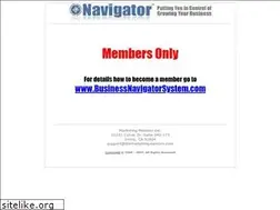 Sites similar to infoprofitsystem.com