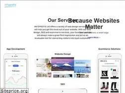 Sites similar to infoprofix.com