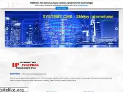 Sites similar to infoprog.pl