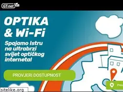 Sites similar to infoprogres.com