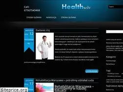 Sites similar to infoprogres.pl