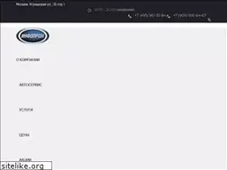 Sites similar to infoprom.ru