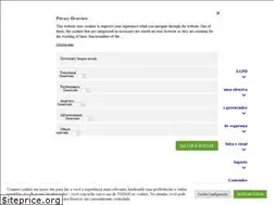 Sites similar to infoprotect.com.br