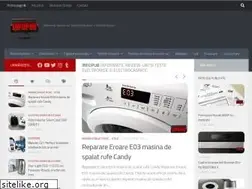 Sites similar to infopub.ro