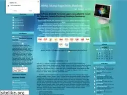 Sites similar to infopulsa.ucoz.com