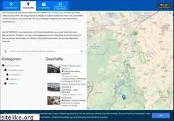 Sites similar to infopunkt.de