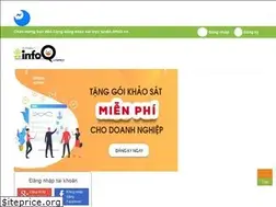 Sites similar to infoq.vn