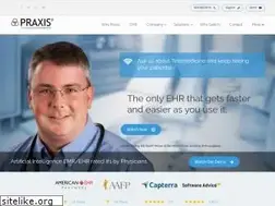 Sites similar to infor-med.com