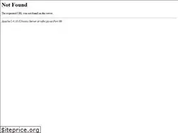 Sites similar to infor.pp.ua