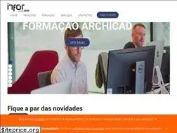 Sites similar to infor.pt