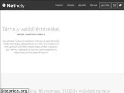 Sites similar to infora.hu
