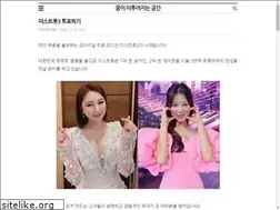 Sites similar to inforabout.com