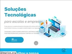 Sites similar to inforabreu.pt