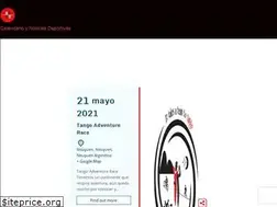 Sites similar to inforace.org