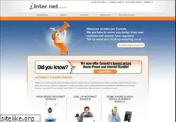 Sites similar to inforamp.net