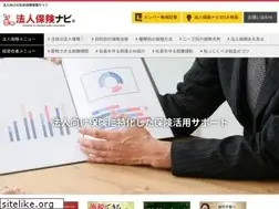 Sites similar to inforance.biz