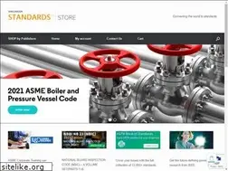 Sites similar to inforbasket.com