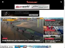 Sites similar to inforc.net