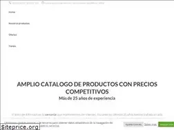 Sites similar to inforcash.es