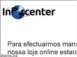 Sites similar to inforcenter.net