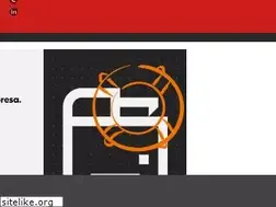 Sites similar to inforcentro.com