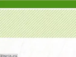 Sites similar to inforcna.pt