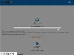Sites similar to inford.eu