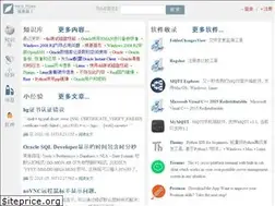 Sites similar to inford.net